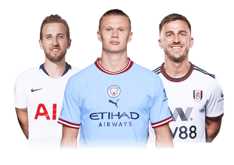 瓦力棋牌游戏 Main Banner